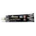 Amore Anchovy Paste - 1.6 oz (Pack of 12) | Rich Flavor for Cooking & Recipes - Buy Online on SooperMarket.com