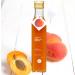 Apricot Pulp Vinegar 250 ml - Buy Online on SooperMarket.com