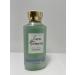 Bath & Body Works Coastal Hydrangeas Shower Gel - 10 oz | International Shipping Available - Buy Online on SooperMarket.com