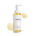 Medik8 Lipid-Balance Cleansing Oil 4.7 oz - Purifying and Revitalizing Skin Cleanser - Buy Online on SooperMarket.com