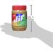 Jif Creamy Peanut Butter Smooth & Creamy Texture No Stir 500g Jar Creamy 500 g (Pack of 1) - Buy Online on SooperMarket.com