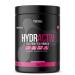 ProteinCo | Hydractiv | 1711mg of Electrolyte Powder | Fibersol-2 & Himalayan Pink Salt | Stevia | Sugar Free (320 g Berry Burst) Berry Burst 320 g - Buy Online on SooperMarket.com