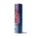Stranger Things x M.A.C. Limited Edition Lipglass - Excellent Erica - Buy Online on SooperMarket.com