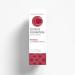CONTROL CORRECTIVE Firming Tri-Peptide Serum - Hydrating Anti-Aging Serum with Hyaluronic Acid & Peptides for Skin Strength & Elasticity 1 Oz - Buy Online on SooperMarket.com