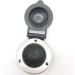 2 Pcs Marine Boat Anchor Windlass Winch Foot Switch - Up & Down Control - Buy Online on SooperMarket.com