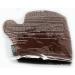 Self Tanning Mitt Applicator - Reusable Double Sided Glove for Sunless Self Tanner | Ultra Soft | With Thumb | Tanning Mitt - Buy Online on SooperMarket.com