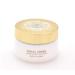 Shelley Kyle Lorelei All-Natural Royal Face and Body Cream Provides Deep Moisture for Vibrant Healthy Soft Skin Safe for Sensitive and Most Dry Skin Types 300 ml