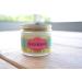 BALM! Baby MAD Rash Zinc Diaper Rash Balm & Skin Aid - 2 oz Glass Jar - Buy Online on SooperMarket.com