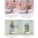 Desikixudy Makeup Brush Cleaner Rechargeable Lazy Electric Cleaning Brushes Automatic Brush Scrubber Quick Dry Tool Easy Install Easy to Use - Buy Online on SooperMarket.com