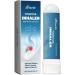 Nasal Discomfort Nasal Inhaler Sleep Fatigue Treatment Rhinitis Inhaler for Nasal Health Care Treatment Default - Buy Online on SooperMarket.com