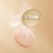 Palace Identity Velvet Pressed Powder #01 - Brighten Skin | International Shipping Available - Buy Online on SooperMarket.com