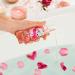 Duschdas Bath Essence Seductive Rose - Natural Oils Pack of 6 (200 ml Each) | Luxurious International Shipping - Buy Online on SooperMarket.com