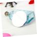 FOMIYES Makeup Facial Puff Airsodt Makeup Airpoda Makeup Powder Puff Blending Air Mattresses Powder Puff for Face Powder Blending Puff Airmattress Major Makeup Puff - Buy Online on SooperMarket.com
