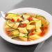 Leimer Soup Insert Eggstick - 2 x 50g | International Shipping Available - Buy Online on SooperMarket.com