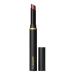 MAC Powder Kiss Velvet Blur Slim Stick Lipstick - 879 Love Clove (Deep Warm Red)