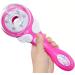 Electric DIY Tools Hair Twister Braiding Automatic Twister Hair Tools - Buy Online on SooperMarket.com