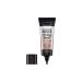 Maybelline Master Strobing Liquid Highlighter - Light Iridescent 25ml - Buy Online on SooperMarket.com