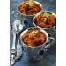 Rakhi Diwali Special (Gajar Halwa-Carrot Halwa 400g) Gift Hamper for Brother Sister Delicious Indian Traditional Sweets Best Gift For All Occasions Tasty Treat For Family & Friends Sold By Kidzbuzz - Buy Online on SooperMarket.com