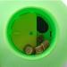 StarMark Bob-A-Lot Interactive Dog Toy Small - Engaging Pet Entertainment - Buy Online on SooperMarket.com