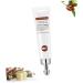 Gogogmee Essence Eye Cream Eye Creams Dark Circle Cream for Eye Makeup Accessories Eye Crean Anti Wrinkle Cream White - Buy Online on SooperMarket.com