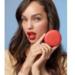 L'Oreal Paris Les Macarons Matte Liquid Lipstick 824 Guava Gush - 31g (Pack of 1) - Buy Online on SooperMarket.com