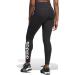 Shop adidas W Lin Leg M - Stylish Women's Leggings for Optimal Comfort | International Shipping Available - Buy Online on SooperMarket.com