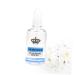 MAGICLULU Wig Glue Remover Hair Glue Remover Hair Extension Remover Lace Remover Glue Hair Remover Glue Toupee Remover Glue Hair Extensions Wig Wig Adhesive Remover - Buy Online on SooperMarket.com