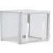 Marina Fine Mesh Fish Net Breeder - Buy Online on SooperMarket.com