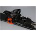 Stop Gum for Ski Binding - 2 Pack | Premium Ski Accessories for Enhanced Performance - Buy Online on SooperMarket.com