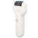 Electric Feet Callus Remover USB Rechargeable IPX6 Waterproof Automatic Efficient Ergonomic Electric Foot File for Exfoliation