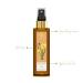 Forest Essentials Body Mist Nargis 100ml - Buy Online on SooperMarket.com