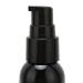 60ml Beard Shampoo - Portable Softening & Cleansing for Men's Beard Care | International Shipping - Buy Online on SooperMarket.com