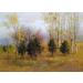 Maimoufin 10 Sheets Sanded Pastel Paper - 15.4 x 10.7 inch Warm Brown Craft Paper for Dry/Wet Painting - Art Supplies for Pastels, Pencils, & Charcoal - Buy Online on SooperMarket.com
