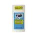 TBH Kids Deodorant - Unscented Deodorant for Kids - Made w/ Natural Ingredients in the USA - Aluminum Free Deodorant - Kids Deodorant Girls and Boys 2 Ounce (Pack of 1)