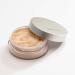 Artdeco Mineral Powder Foundation | Protective Loose Powder Compact - Even Matte Finish (15g Light Beige) - International Shipping Available - Buy Online on SooperMarket.com
