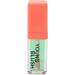 Color Changing Blush Blendable Formula Green Sheer Liquid Blush Face 6.5ml - Buy Online on SooperMarket.com