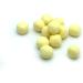 Lemon Bonbons 500Gram Bag Toffee Centred Lemon BonBons - Buy Online on SooperMarket.com