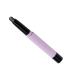 DELISOUL Cream Eyeshadow Matte & Shimmer Eye Brightener Stick - Waterproof, Long Lasting Neutral Green Show Shimmer - Eyeliner Pen & Glitter Pencil Crayon for Buildable Eye Makeup - Buy Online on SooperMarket.com