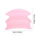 Portable Silicone Lip Plumper Device for Women Enhance Lips and Achieve Sexy Pout with Beauty Tool - Buy Online on SooperMarket.com