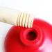 Zhong Powerful Bathroom Blockage Cleaner - Toilet Sink Drain Blower Air Pump Plunger Sucker for Effective Household Cleaning - Buy Online on SooperMarket.com