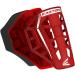 Easton Protective Elbow Guard for Baseball & Softball | Adult & Youth Options | Multiple Colors - Shop Internationally - Buy Online on SooperMarket.com