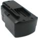 Buy 3000mAh FET 15.6V Ni-MH Battery for Festool | Rechargeable Power Solution | International Shipping - Buy Online on SooperMarket.com