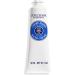 L'OCCITANE Icons Collection Set| Hydrating & Nourishing | Luxury & Clean Beauty Face & Body Kit for All Skin Types - Buy Online on SooperMarket.com