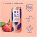 Refreshing Peach Infused Sparkling Water - Buy Online Today! - Buy Online on SooperMarket.com