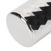 Hair Beard Foam Brush - Soft Nylon Ergonomic Design for Travel & Dirt Removal | Best Foam Brush for Hairdressers - Buy Online on SooperMarket.com