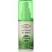 Natural Mint and Orange Flavour Sleep & Immunity Sprays by MelaCure 1 mg + Vitamin D3 1 000 IU Spray - Buy Online on SooperMarket.com