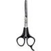 Mikki Double Thinning Grooming Scissors - Pet Shears for Thick Coats - Buy Online on SooperMarket.com