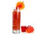 Sex On The Beach EZ-Jello Shot Mix - 6.78 oz | Delicious Party Mix - Buy Online on SooperMarket.com