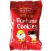 Silk Road Brand Fortune Cookies - 275 Cookies - Buy Online on SooperMarket.com