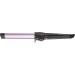Buy REMINGTON Curling Wand | Hair Waver with Oval Barrel for Deep Waves | CI50U3 Black/Purple - International Shipping Available - Buy Online on SooperMarket.com